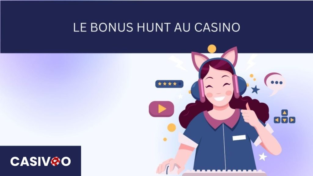 bonus hunt casino