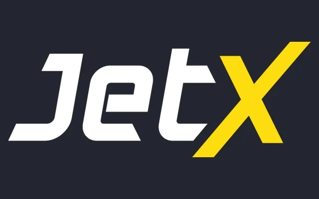 Jetx: Test, Bonus et Avis