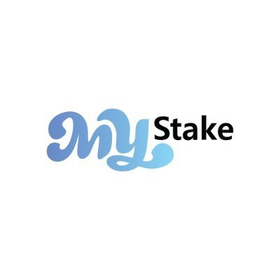 Mystake Casino Bonus: 100% Jusque $1 000