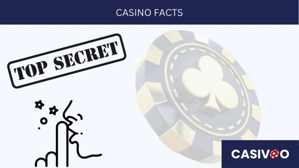 casino-facts