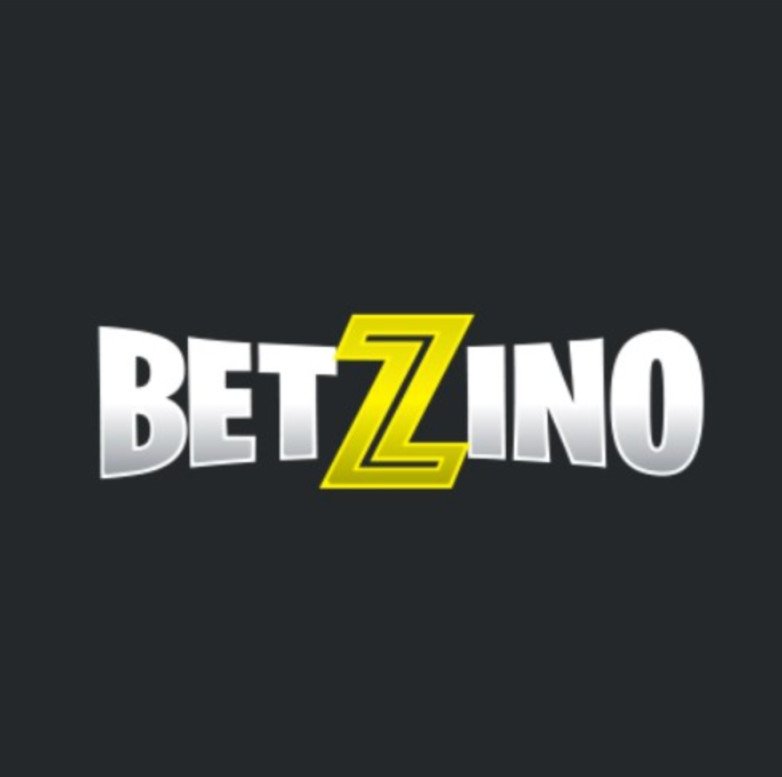 Betzino Casino: $700 de bonus pour le casino live et notre avis 2024
