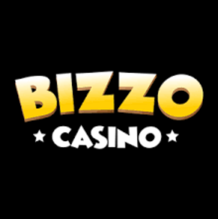 Bizzo Casino: $400 + 150 Free Spins de bonus et le test de 2024