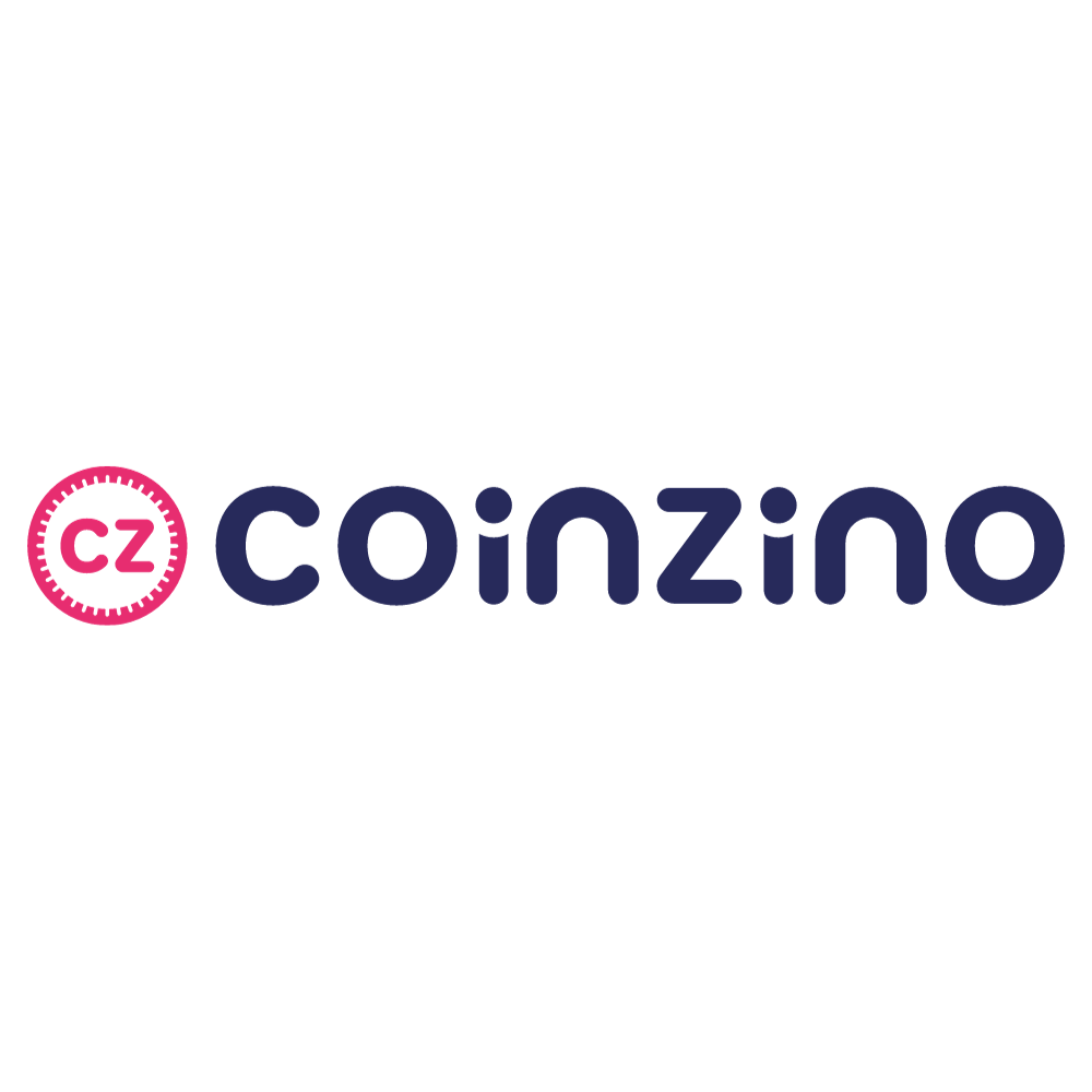 CoinZino Casino: Test & Avis Complet 2024