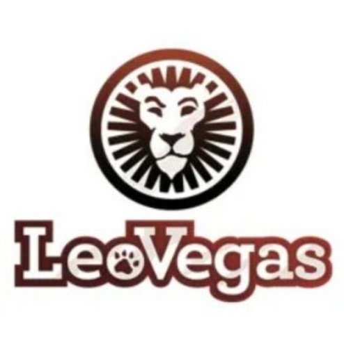 Leo Vegas Casino: $1,000 + 200 Free Spins de bonus / Critique 2024 du roi des casinos