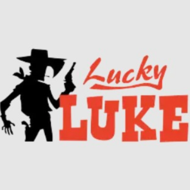 Lucky Luke Casino: $120 + 200 Free Spins de bonus et Avis 2024