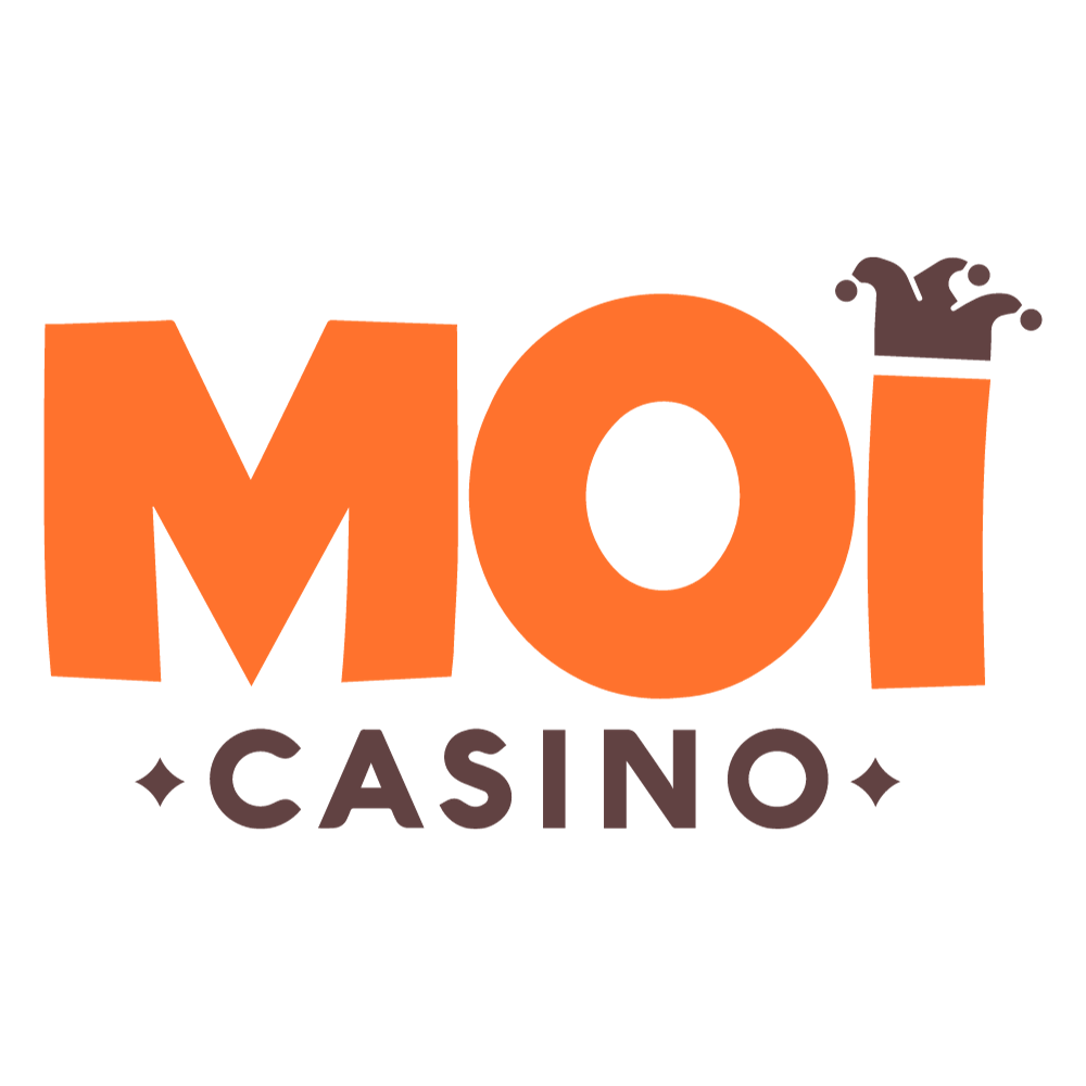 Moi Casino – Bonus de $300 & Avis 2024