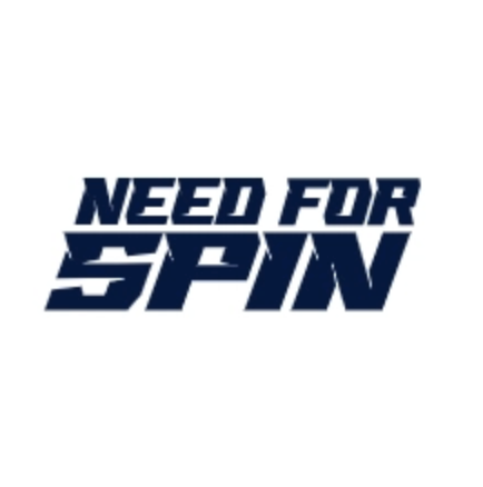 NeedForSpin Casino: $3,000 et 300 Free Spins de bonus + Test 2024
