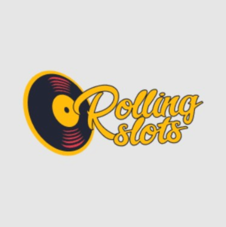 Rolling Slots – $2,000 + 100 Free Spins de Bonus De Bienvenue!