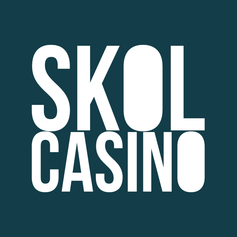 Skol Casino: $1,300 & 250 Free Spins de bonus / Le test de 2024