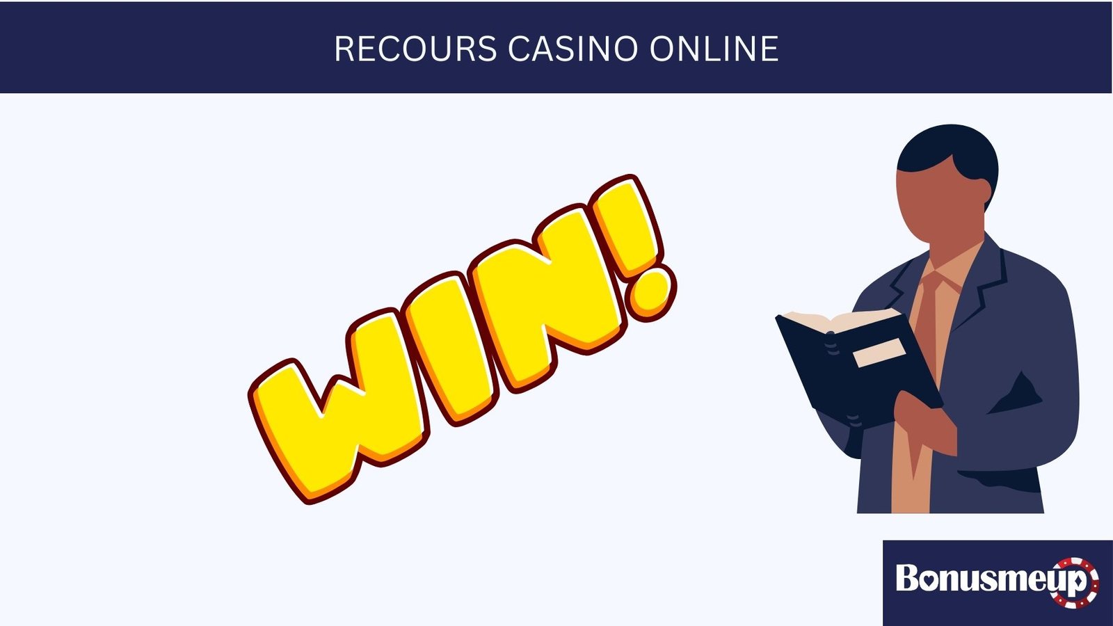 Le Casino Refuse De Payer Vos Gains? Raisons et Recours Possibles