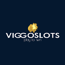 Viggoslots: Bonus et codes bonus 2023