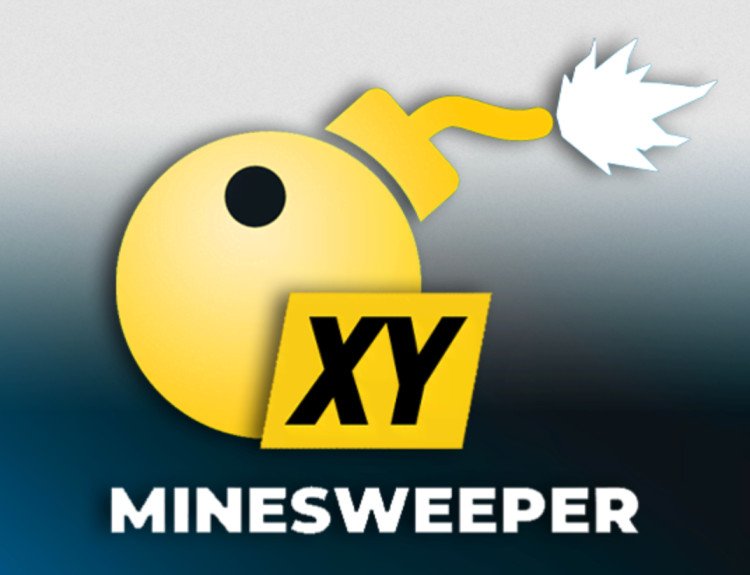 Minesweeper: le jeu le plus explosif de l’année 2024 !
