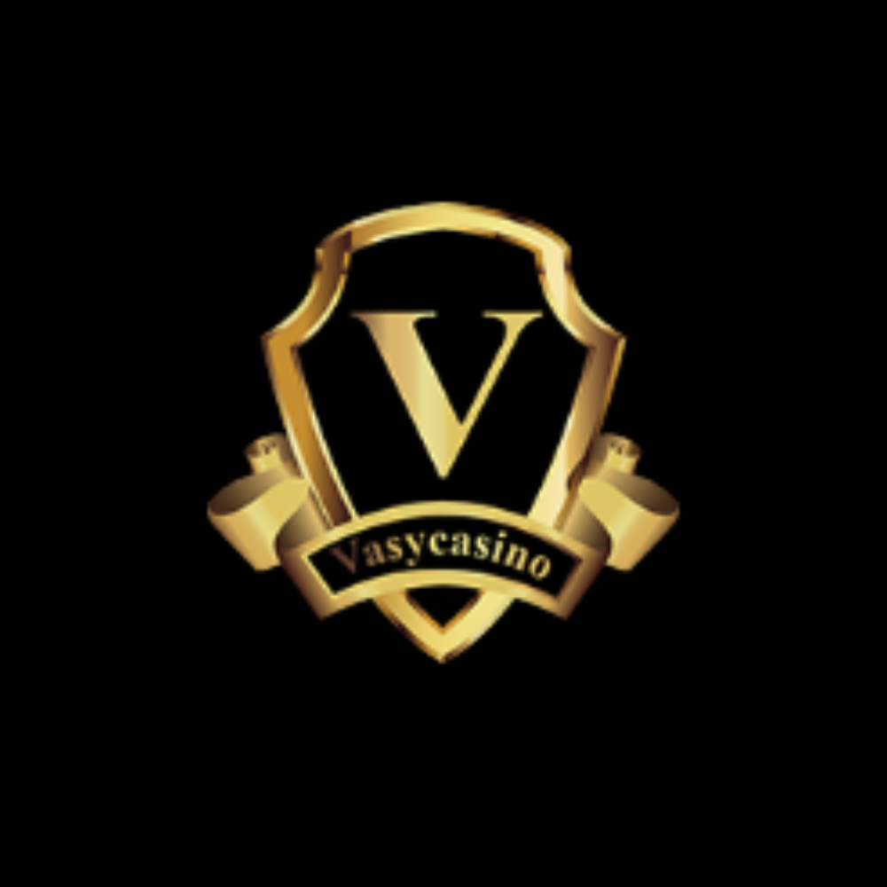 Vasy Casino – Bonus $200 et Avis 2024