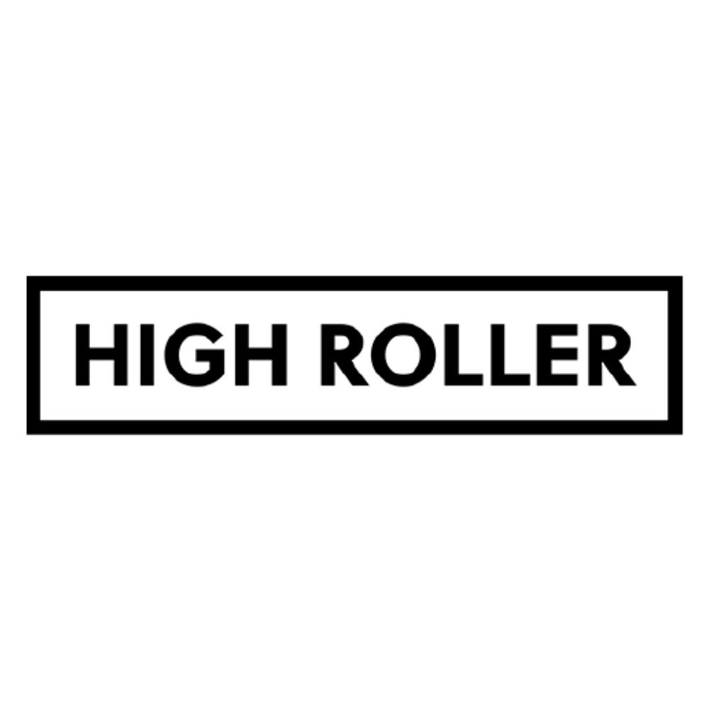 High Roller Casino: un bonus de bienvenue de $2,000 + 200 Free Spins et notre test 2024