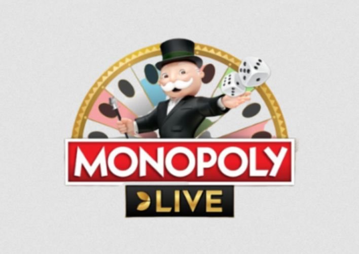 Monopoly Casino | Jouez au Monopoly Live au Canada